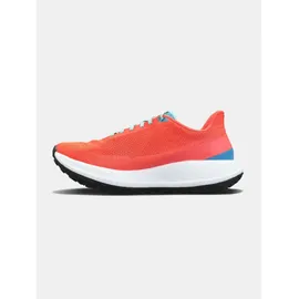 Craft Xplor Hybrid Herren Orange 41