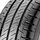 Falken Linam VAN01 235/65 R16C 115/113R