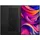 Lenovo ThinkPad P1 G7 16" Core Ultra 9 185H 64 GB RAM 2 TB SSD RTX 3000 Ada Win11 Pro Schwarz