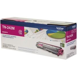 Brother TN-242M magenta