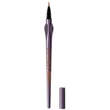 Urban Decay 24/7 Ink Whiskey