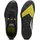 Puma Scuderia Ferrari Drift Cat 11 Herren Gelb/Schwarz 45
