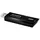 A-Data SC610 2 TB SSD Schwarz