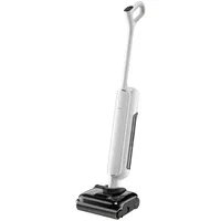 Xiaomi Truclean W30 Pro