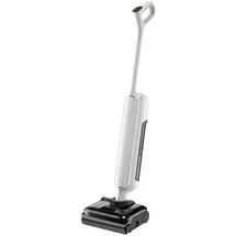 Xiaomi Truclean W30 Pro