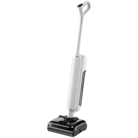 Xiaomi Truclean W30 Pro