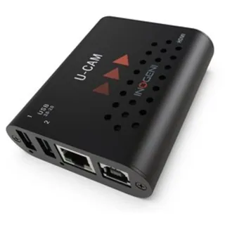 INOGENI 4K HDMI zu USB 3.0 Konverter