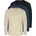 beige M