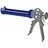 irimo Silikonspritzpistole 549-230-2