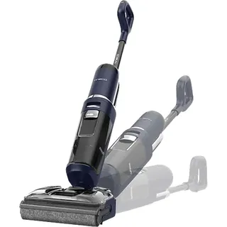 Tineco Floor One S7 Stretch