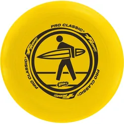 Wham-O Frisbee ProClassic