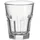 LEONARDO Rock Schnapsgläser 50 ml 12-tlg.