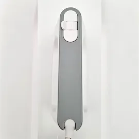 Gorenje M420CW Handmixer