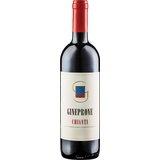 Col d'Orcia Gineprone Chianti 2020