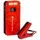 BS Battery BS-Battery Power Box PB-02