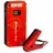 BS Battery BS-Battery Power Box PB-02