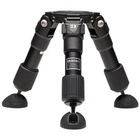 Benro HH75AV | ✔️ 10% Rabatt