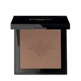 Stendhal Poudre Compacte Perfectrice - 9 g)