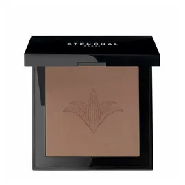 Stendhal Poudre Compacte Perfectrice - 9 g