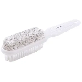 XanitaliaPro Bimsstein mit Bürste