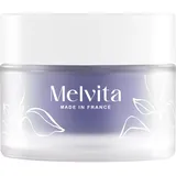 Melvita Nectar Sublime Gesichtscreme 50 ml