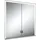 Keuco Royal Lumos 70 cm silber