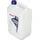 Rowe HIGHTEC ANTIFREEZE blau 5 St. 5 l