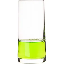 Rona Schnapsglas 0,09 l 6 St.