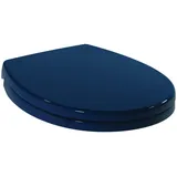 Ideal Standard Contour 21 blau