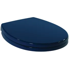 Ideal Standard Contour 21 blau
