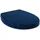 Ideal Standard Contour 21 blau