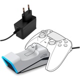 Speedlink TWINDOCK Charging System Controller-Ladestation PS5