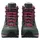 Lowa LADY LIGHT EVO GTX Ws GRAU/PINK GRAU/PINK 42 - Women's