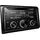 Pioneer FH-S820DAB