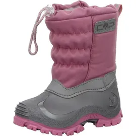 CMP Hanki 2.0 Winterstiefel Rosa 38