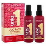 Revlon Uniq One All In Hair Treatment