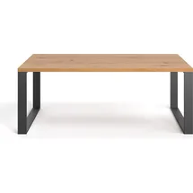 danzz Mova 80 x 80 x 200 cm braun