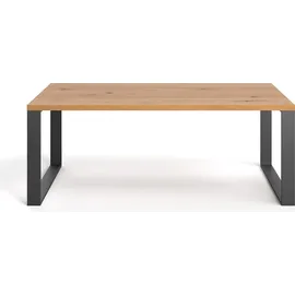 danzz Mova 80 x 80 x 200 cm braun