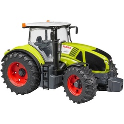 Bruder® Modellauto bruder Claas Axion 950, Modellfahrzeug