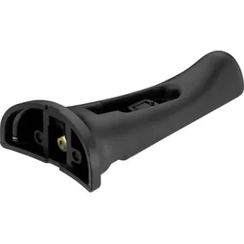 WMF Perfect Topfstielgriff, 22 cm