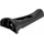 WMF Perfect Topfstielgriff, 22 cm