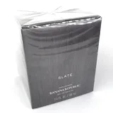 Banana Republic Slate Eau de Toilette 100 ml