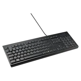 Kensington KB100 EQ DE