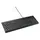 Kensington KB100 EQ DE