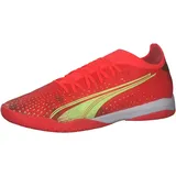 Puma Ultra Match IT (106904)