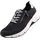 Rieker 481 Mid Blau 40