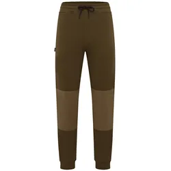 Trakker TechPro KD Joggers XL