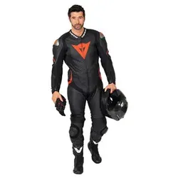 Dainese Laguna Seca 4 Lederkombi, 54