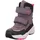 superfit Culusuk 2.0 Lila/Schwarz 26