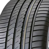 WINRUN R330 W-Silent 235/55 R19 101W